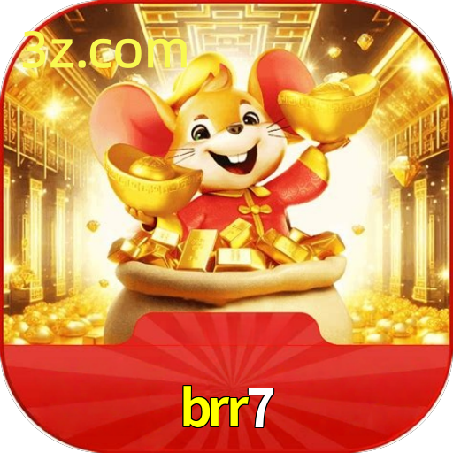 brr7.com