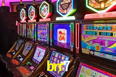 Slot Games Collection