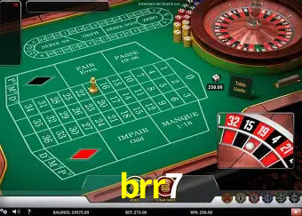 Bikini Paradise Slot - PG Soft