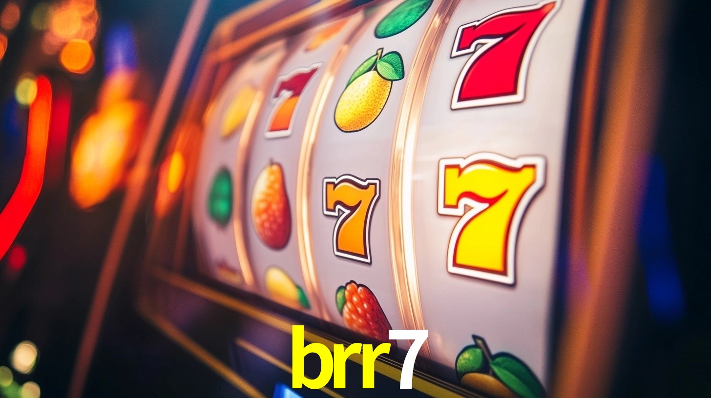 Welcome Bonus - Golden Dragon
