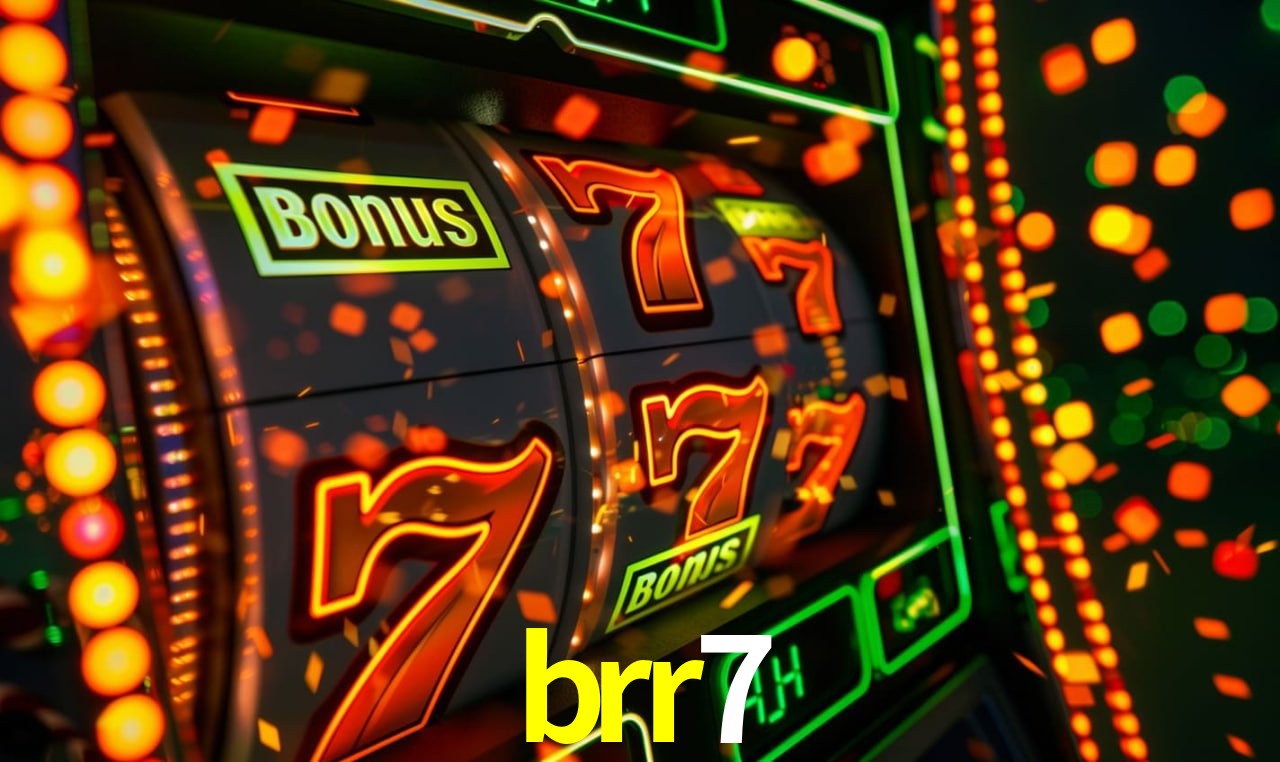 PG Slots Collection
