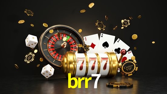 BGaming Live Blackjack