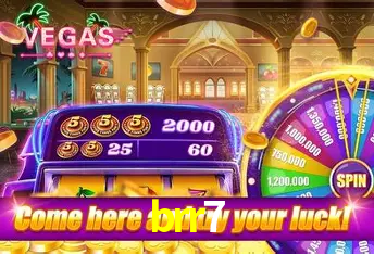 Prosperity Fortune Tree - PG Soft Slot