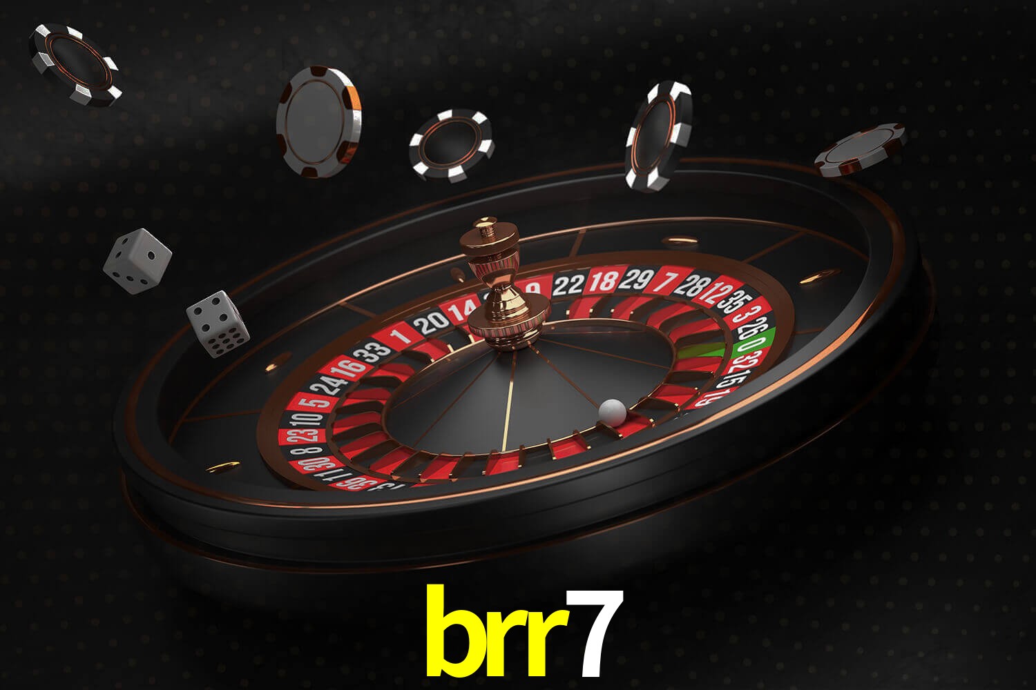 Tournament Betting