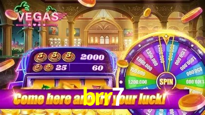 Fortune Tiger Slot